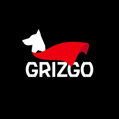 Grizgo
